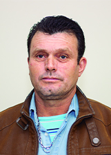 Foto de AMARILDO TANI