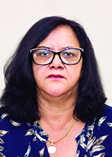 Foto de ESTER NASCIMENTO
