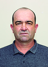 Foto de SANDRO MARQUES DOS REIS