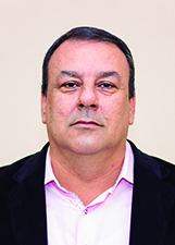 Foto de CRISTIANO VICENTE DAVID