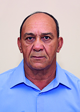 Foto de JOAO APARECIDO NASCIMENTO