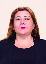 Foto de PATRICIA COLACIO ALONSO