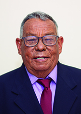 Foto de ALTINO FARIA DOS SANTOS