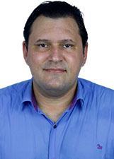 Foto de MISAEL HIPOLITO RIBEIRO