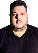 Foto de ALEXANDRE APARECIDO DA SILVA