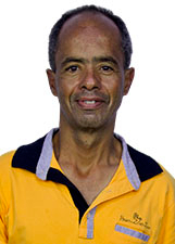 Foto de LUIS CARLOS THOME PACHECO