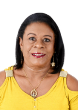 Foto de SILVANA CRISTINA DOS SANTOS