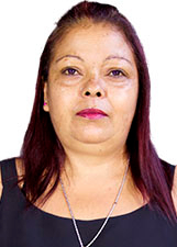 Foto de MARLI APARECIDA DA SILVA SANTOS