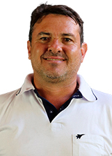 Foto de GILBERTO VICENTE DA SILVEIRA FILHO