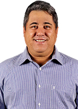 Foto de CLOVIS THOMAZ THEODORO