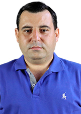 Foto de BRUNO TOMAZ BELETATO
