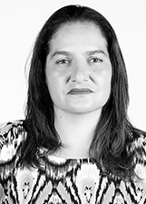 Foto de ANA PAULA DA SILVA DE PAULA