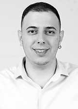 Foto de ANDERSON HILARIO RODRIGUES