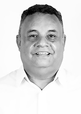 Foto de EDSON DE MORAIS