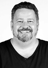 Foto de LUIZ OTAVIO PAULI