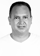 Foto de FERNANDO PEDRO