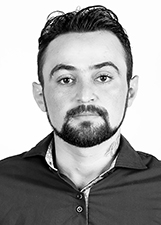 Foto de GUSTAVO DE OLIVEIRA BATISTA DE ALCANTARA