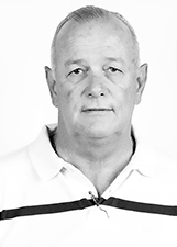 Foto de ANTONIO APARECIDO DE SOUZA RAMOS