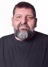Foto de ELIAS ADELINO FRAMESQUI