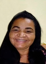 Foto de TANIA APARECIDA RAMOS PAES