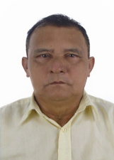 Foto de Manoel Rosa da Silva