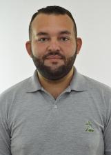 Foto de JOSÉ SILVANEI FACCA FILHO