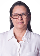 Foto de MARLUCIA VITORIANO DE OLIVEIRA CAMELO