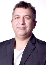 Foto de ELISIARIO CUPERTINO FERREIRA