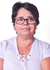 Foto de VANIA MARIA NOGUEIRA COLEN