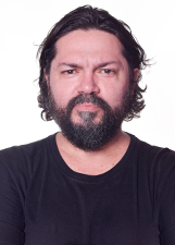 Foto de ALEXANDRE MOREIRA DE OLIVEIRA
