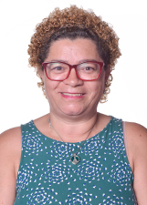 Foto de LUCIENE BARROS VERISSIMO DA SILVA