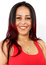 Foto de MARILZA GONÇALVES MENDES
