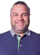 Foto de CAIO ASCHERMANN DE ALMEIDA BRAZ