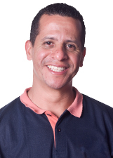 Foto de FABIO ALVES SANTANA