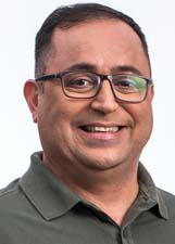 Foto de LUIS FERNANDO GASPERINI