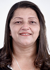 Foto de MARIA SOLANGE ALVES DE SOUZA SANTOS