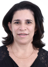 Foto de MARINALVA DE SOUZA SEBASTIÃO