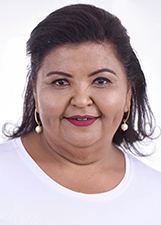Foto de FRANCISCA AMÉLIA RODRIGUES DE SOUSA LEITE