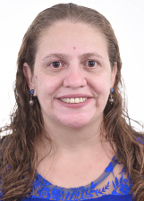 Foto de LUCIENE BELETATE