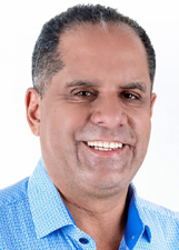 Foto de NELSON DOS SANTOS