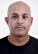 Foto de ALESSANDRO DE OLIVEIRA