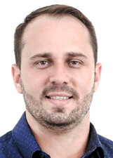 Foto de JOSE ROBERTO TAVARES DOS SANTOS