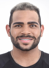 Foto de CARLOS FERNANDO PEREIRA
