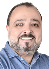 Foto de DANILO LUIS GUARNIERI MAURICIO