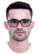 Foto de CAIO AUGUSTO DA SILVA