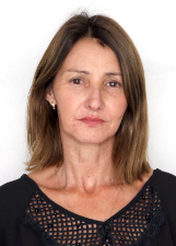 Foto de SILVANA SANTOS SIQUEIRA DE MATOS