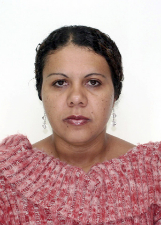 Foto de ROSA ALESSANDRA DOS SANTOS