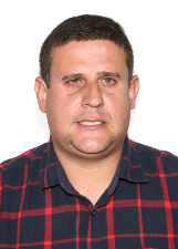 Foto de EVERSON LUIS CASSEMIRO DAS NEVES