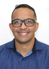 Foto de ADRIANO FERREIRA LOPES DA CUNHA