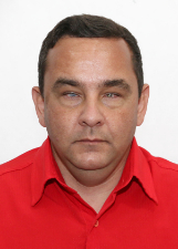 Foto de CICERO FABIANO SANTOS DAMIANO